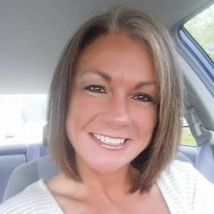 Meet your Posher, Marie