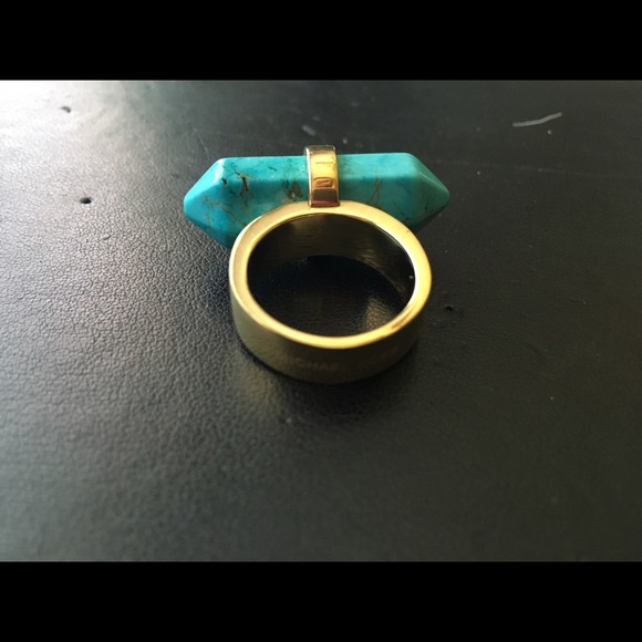 Mk Ring - image 2