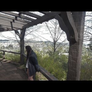 Meet your Posher, Mina