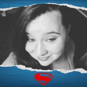 Meet your Posher, Royal