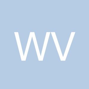 Meet your Posher, Waleska