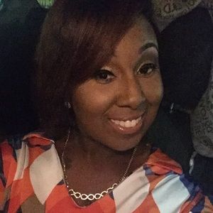 Meet your Posher, Kirby