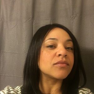 Meet your Posher, Keisha