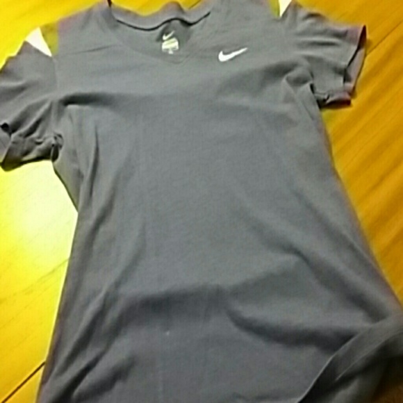 Nike shirt