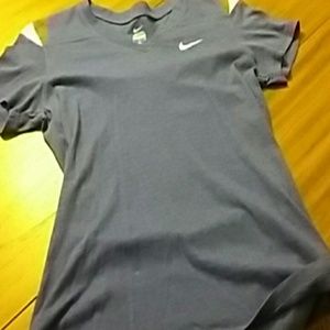 Nike shirt