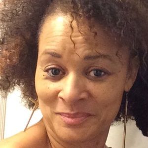 Meet your Posher, Jeanette