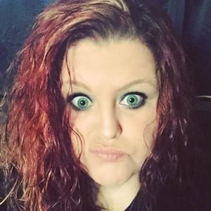 Meet your Posher, Jona kincheloe