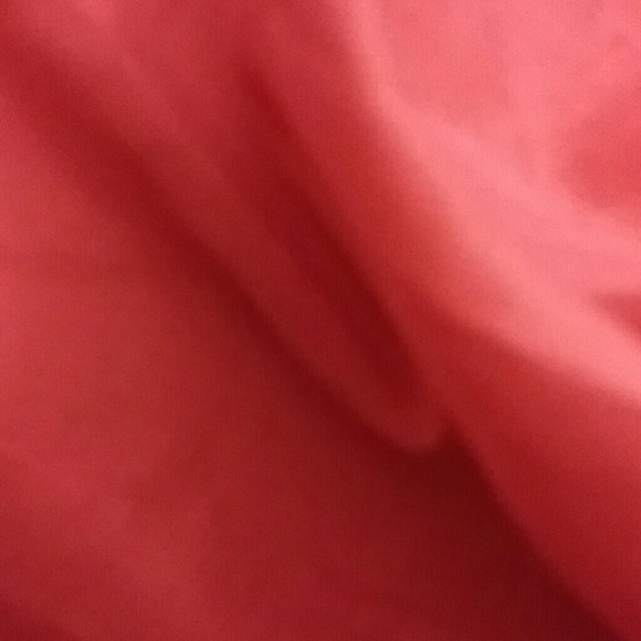 Meet your Posher, Ivelisse