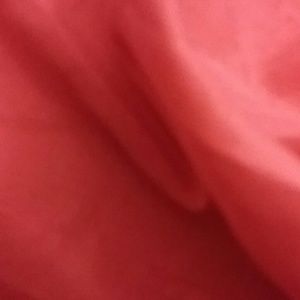 Meet your Posher, Ivelisse