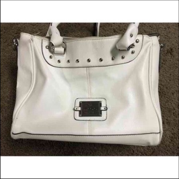 Nicole purse