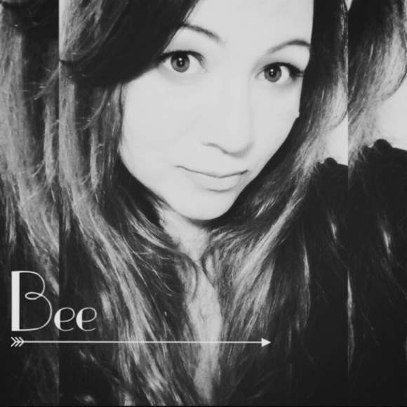 About me! - Picture 2 of 4