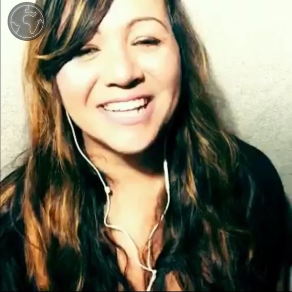 About me! - Picture 3 of 4