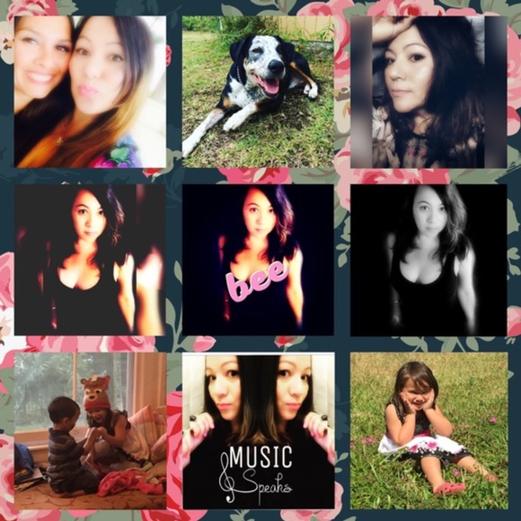 About me! - Picture 4 of 4