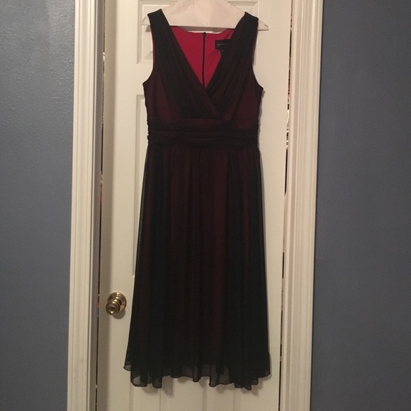 🎁🎄Great Christmas and holiday dress! 🎄🎁