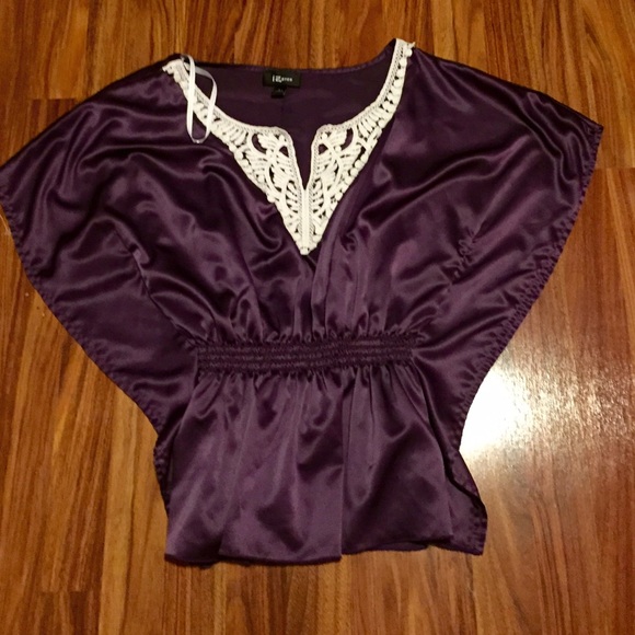 Dress shirt