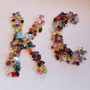 Meet your Posher, Kelley