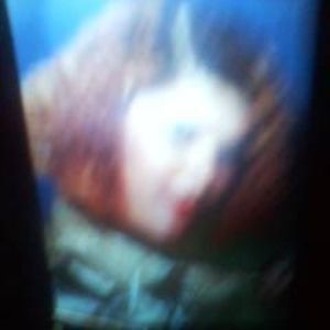 Meet your Posher, Laverne