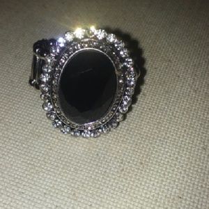 Paparazzi ring new
