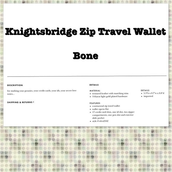 SOLD - Picture 2 of 4