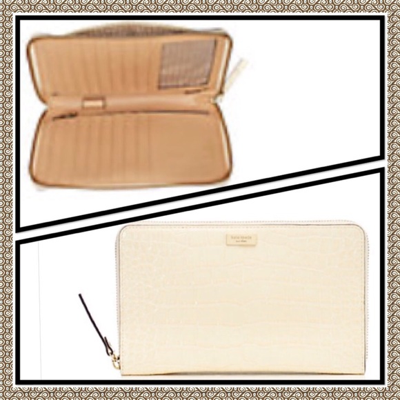 SOLD - Picture 4 of 4