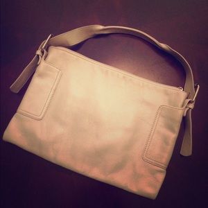 Hobo International Shoulder Bag