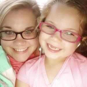 Meet your Posher, Hailey