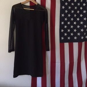 BUNDLE FOR SIMSADDICT