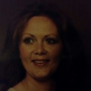 Meet your Posher, Gail