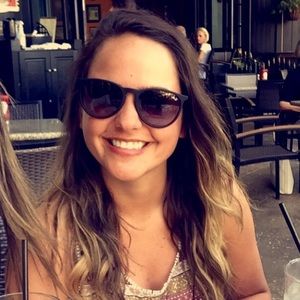 Meet your Posher, Jessie