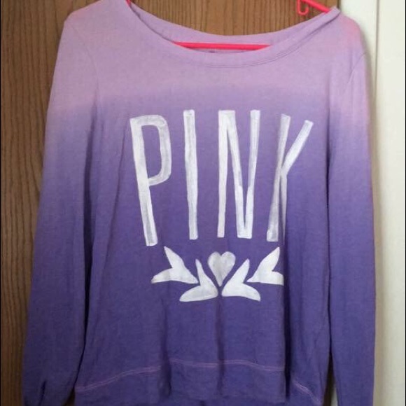 ❗️SOLD ON Ⓜ️❗️Victoria's Secret XS
