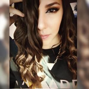 Meet your Posher, Angel