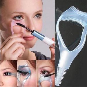 ⬇️Final Price Drop⬇️ 3-in-1 Mascara Guard