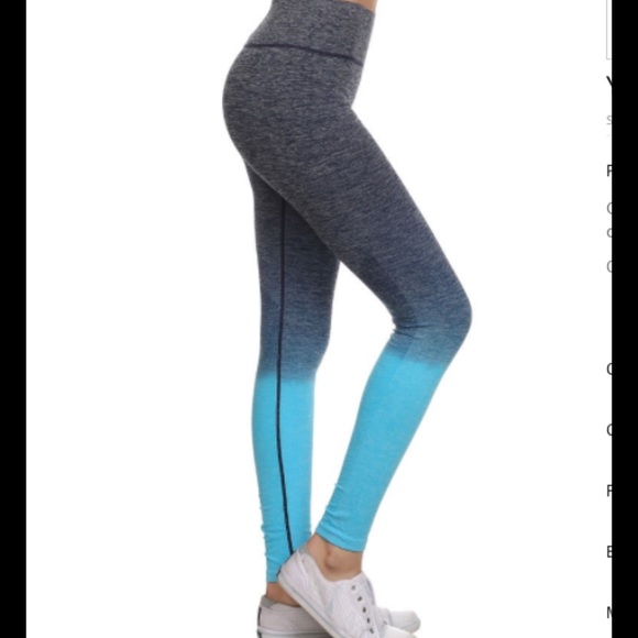 SOLD OUT - Picture 3 of 6