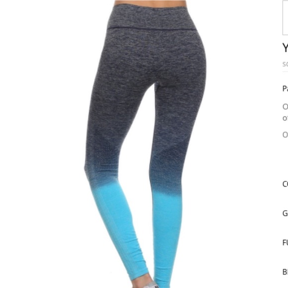 SOLD OUT - Picture 4 of 6