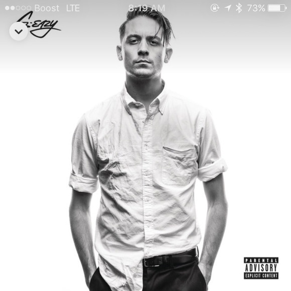 Meet your Posher, Bonnie - Picture 1 of 1