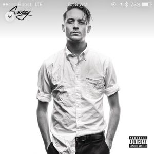 Meet your Posher, Bonnie