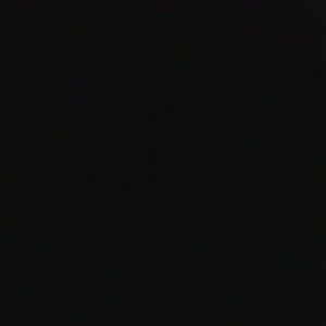 Meet your Posher, Isabel