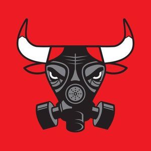 Meet your Posher, Eddie