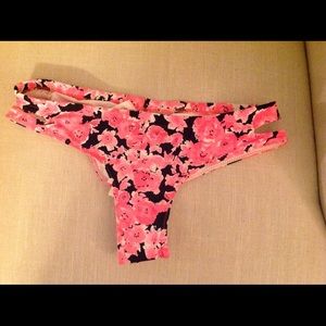 Volcom swim