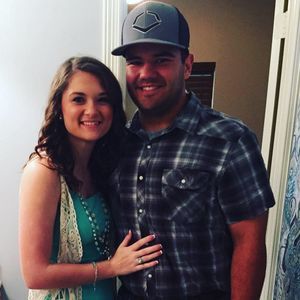 Meet your Posher, Jaci lee