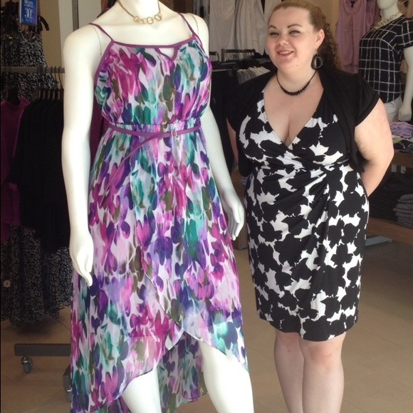 Meet your Posher, Kathryn - Picture 3 of 4