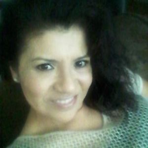 Meet your Posher, Rosario