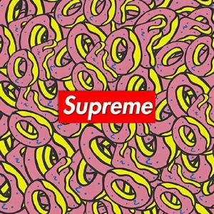 Meet your Posher, Moises