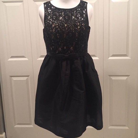 J.S. Boutique | Dresses | Sale Js Boutique Cocktail Dress