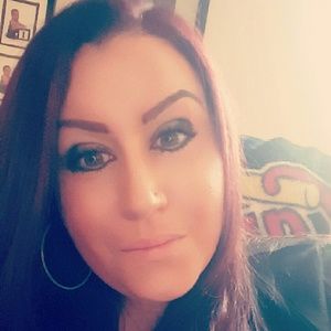 Meet your Posher, Chelsey