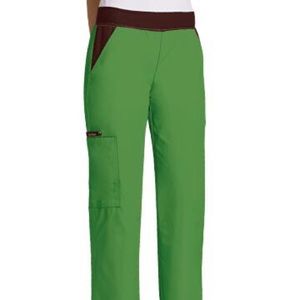 Cherokee Flexibles Scrub Set- Gently worn