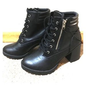 Mossimo Target Brand