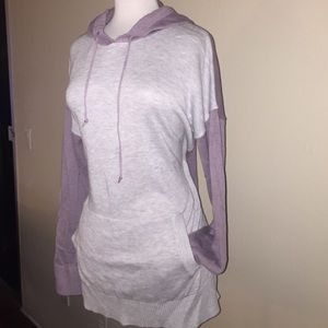 Banana Republic sweater