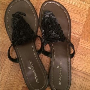 Montego Bay Club Sandals