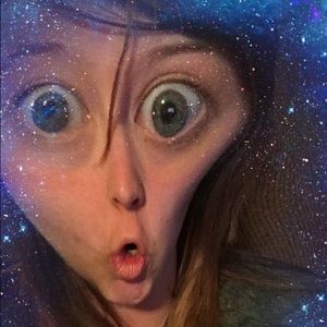 Meet your Posher, Lynnette